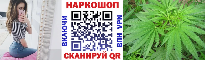  Кокаин Химки