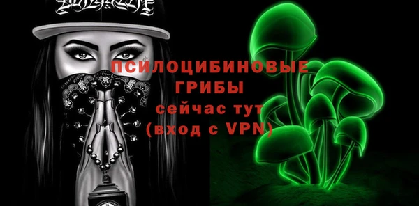 трава Заводоуковск