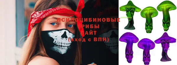 амфетамин Осташков
