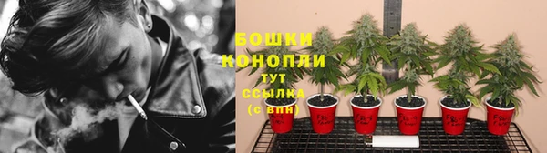 соль курить ск Заволжье