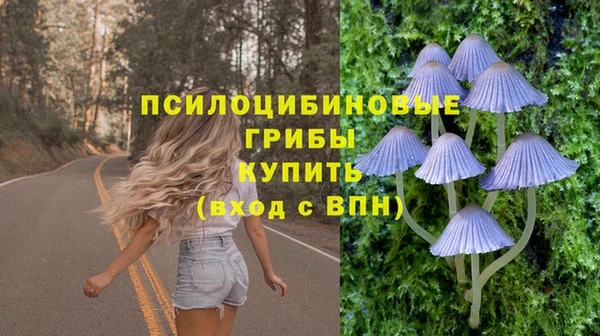 винт Зеленодольск