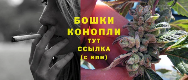 прущая мука Осинники