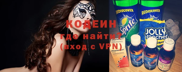 мдпв Остров