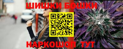 mdpv Изобильный