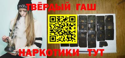 mdpv Изобильный