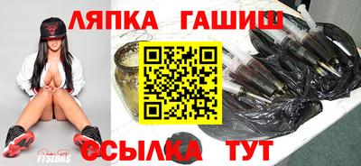 mdpv Изобильный